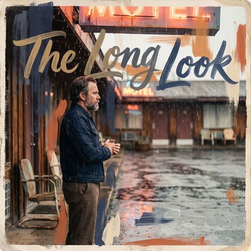 The Long Look