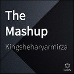 The Mashup
