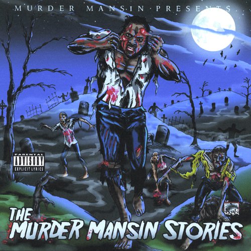 Certified Hustlas (feat. Big Smurf, Mz Neeq) cover art