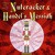 Nutcracker, Op. 71: Coffee (Arab Dance)