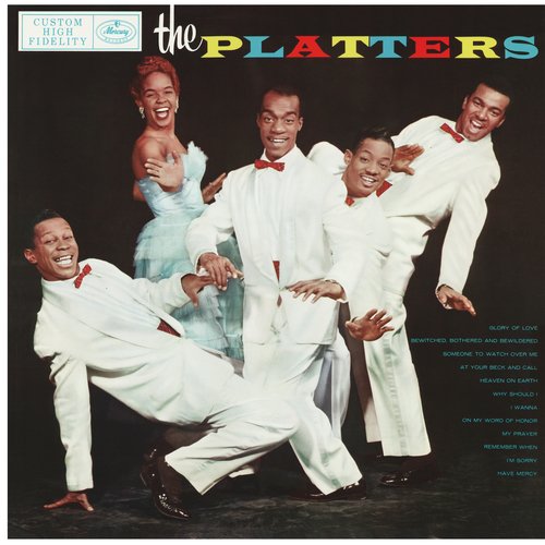 The Platters_poster_image