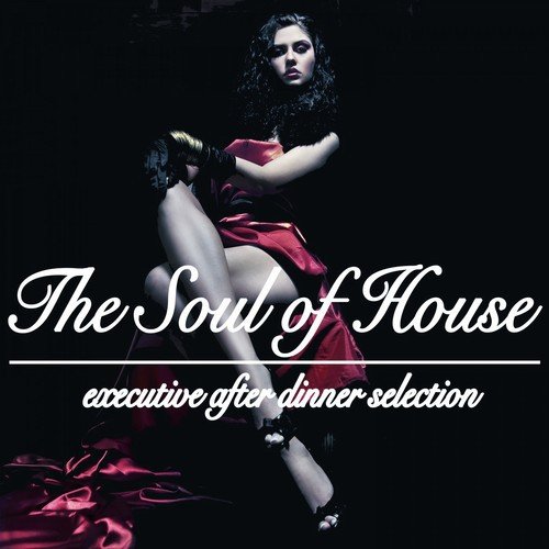 Long Leg cover art