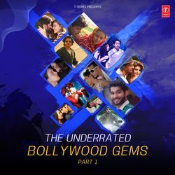 O Maahi (From "Dunki")