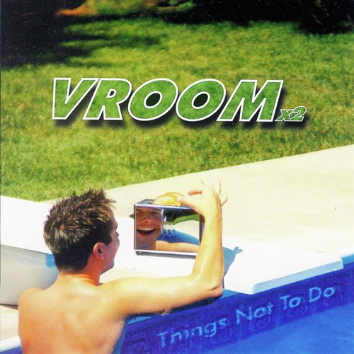 Maltese cover art