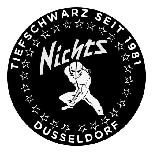 Tiefschwarz (Tiefschwarz Remix) cover art
