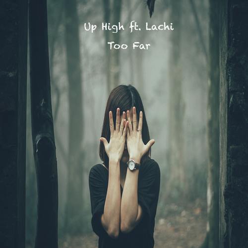 Too Far (feat. Lachi)_poster_image