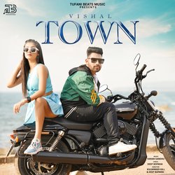 Town-Iy8kWQ5IYVI