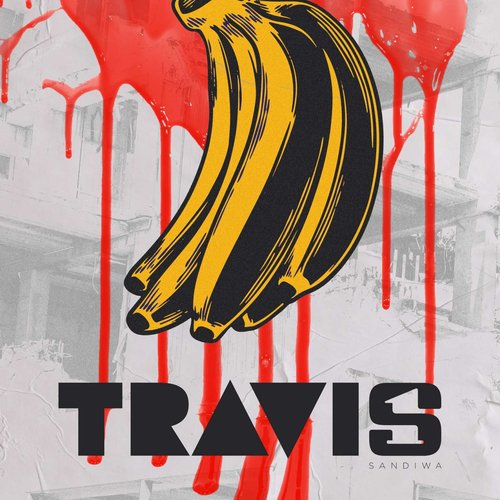 Travis_poster_image