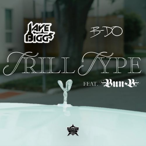 Trill Type
