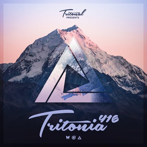Zima (Tritonia 416)