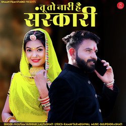 Tu To Nari He Sanskari-BVxZcBcABWI