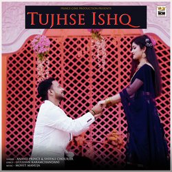 Tujhse Ishq-FhEgZx4GBh4