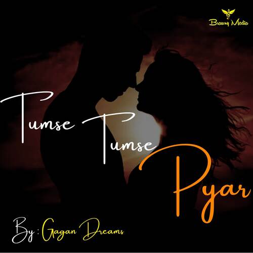 Tumse Tumse Pyar