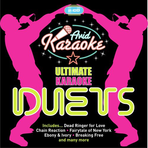A Whole New World In The Style Of Aladdin Professional Backing Track Song Download From Ultimate Karaoke Duets Professional Backing Track Version Jiosaavn A Whole New World In The Style Of Aladdin Professional Backing Track Song Download From Ultimate Karaoke Duets Professional Backing Track Version Jiosaavn