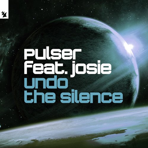 Undo The Silence