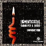 Unpredictable (Original Mix)
