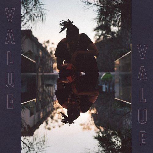 Value_poster_image