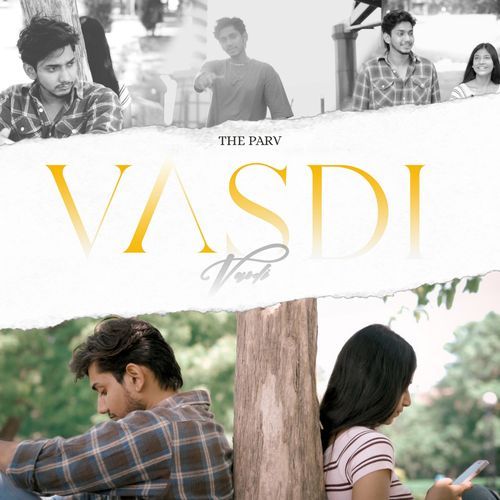 Vasdi