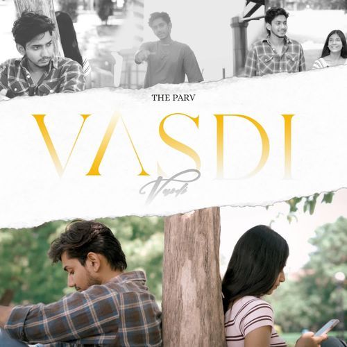 Vasdi