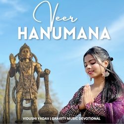 Veer Hanumana-GV8nYid8REI