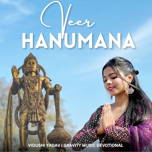 Veer Hanumana