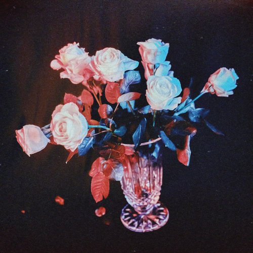 Volume One: A Compilation (2018-2020)