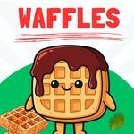 Waffles