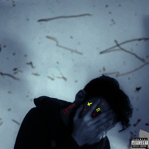 $Wag cover art