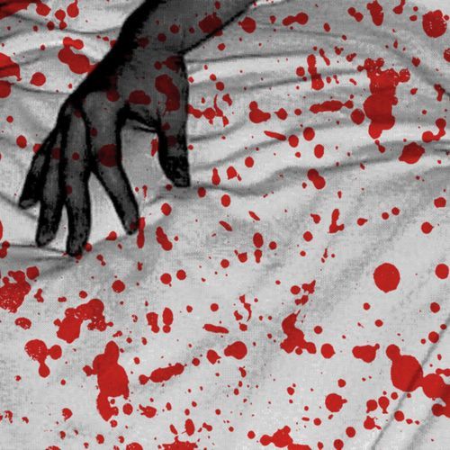 Six Feet Under