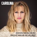 Wenn mein Herz nicht mehr schlägt