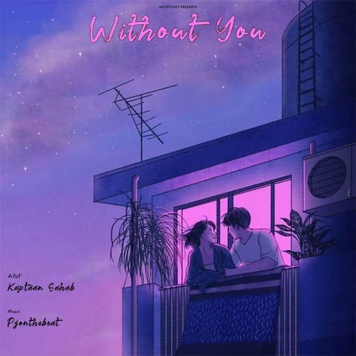 Without You