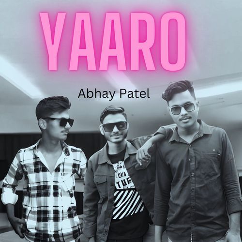 YAARO