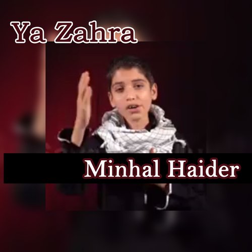 Ya Zahra