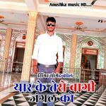 Yaar Ke Tere Baagi Jangal Ko