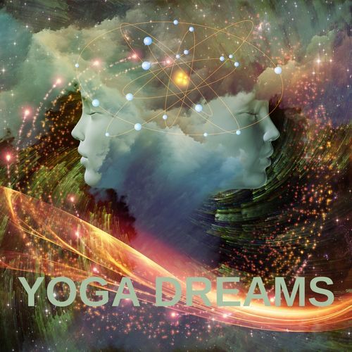 Yoga Dreams_poster_image