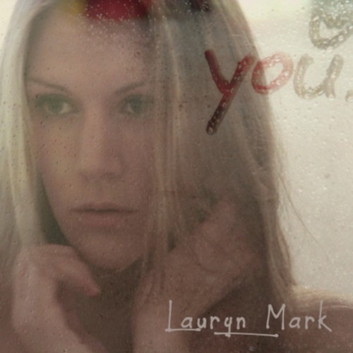 Lauryn Mark