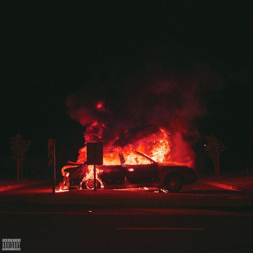 Greenboyseason cover art