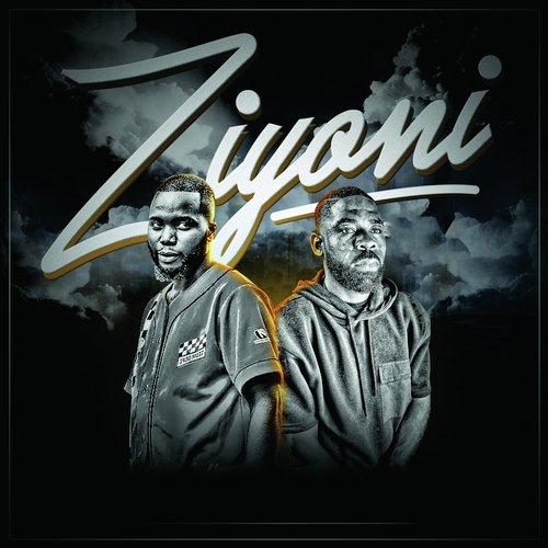 Ziyoni