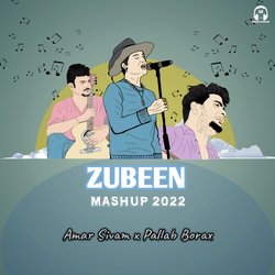 Zubeen Mashup 2022-MTJcRSNAZnU