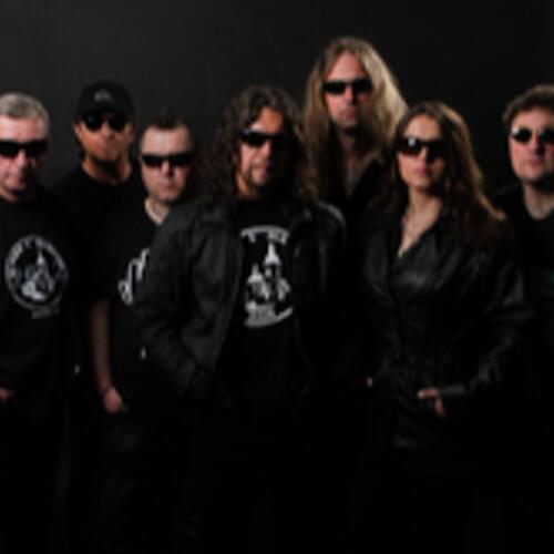 Čas Není Mým Pánem