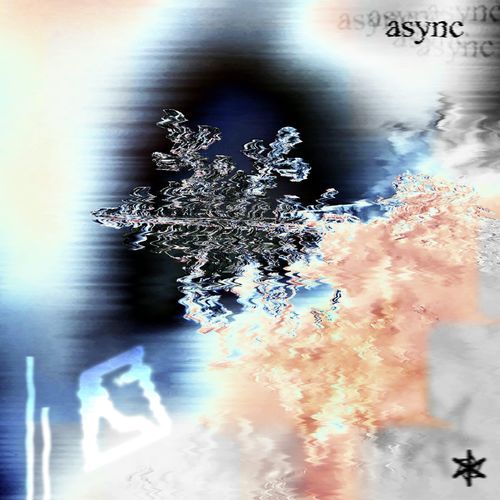 async