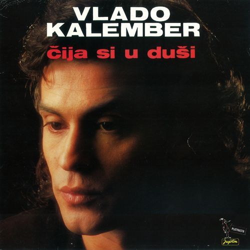 Moja Gitaro cover art