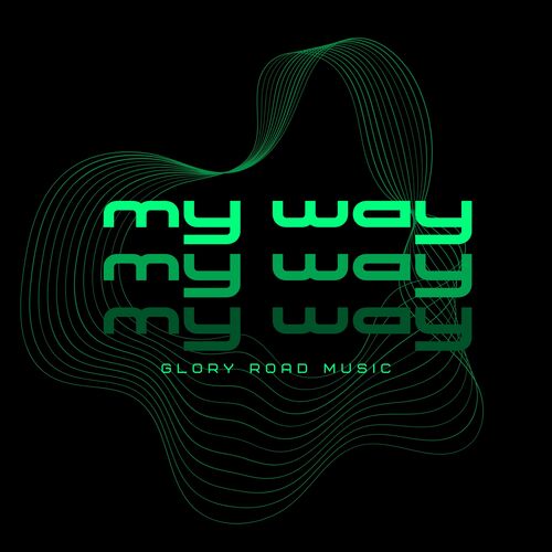 my way_poster_image