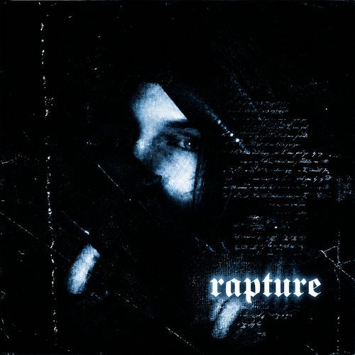 rapture (Slowed)