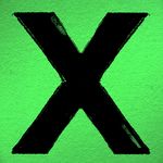x (Deluxe Edition)