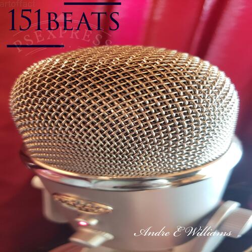 151 beats  sly