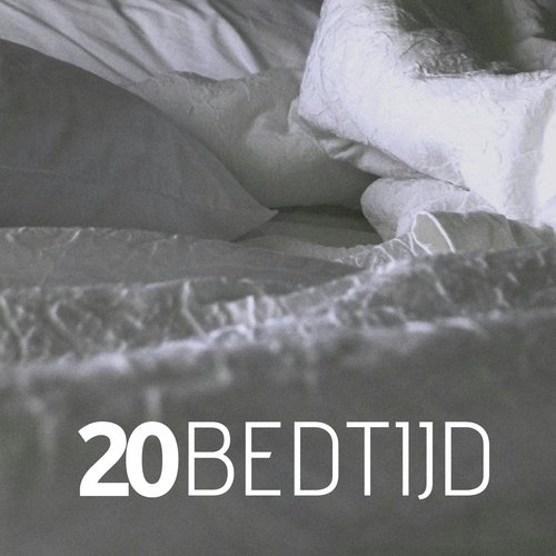 Volledige onderdompeling