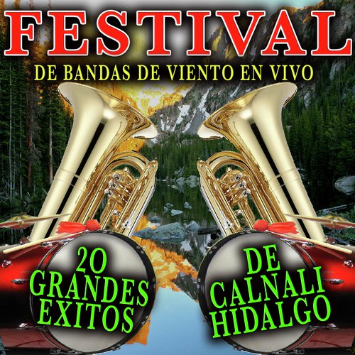 Paso Doble cover art