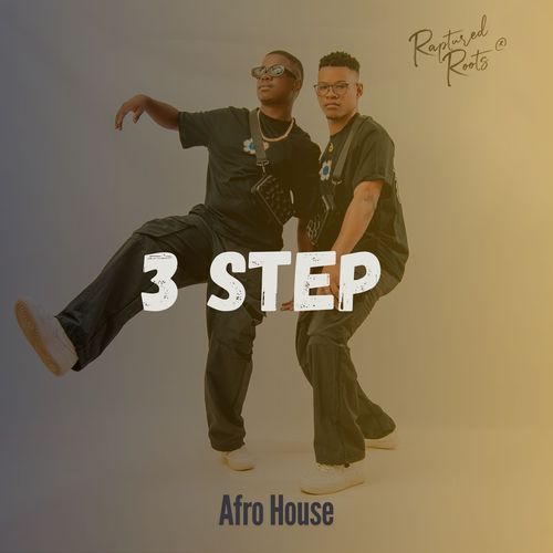 Atmos Blaq cover art