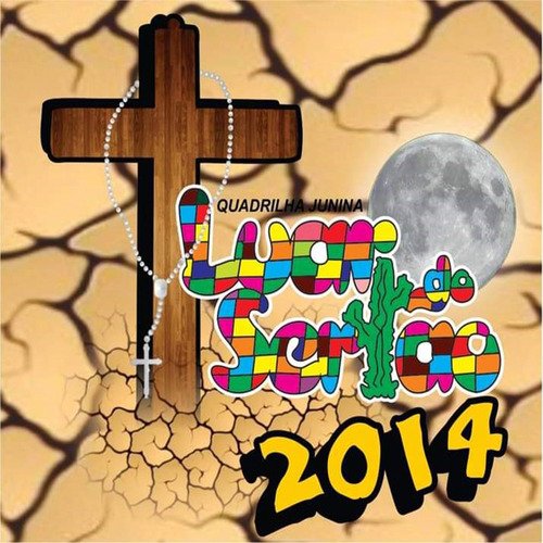Canção da Fé (Meu Padin Cico, do Juazeiro) cover art